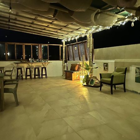 Rincon D'Olon Boutique Hotel מראה חיצוני תמונה