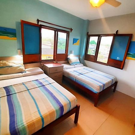 Rincon D'Olon Boutique Hotel חדר תמונה