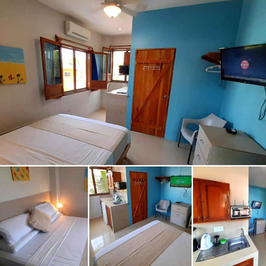 Rincon D'Olon Boutique Hotel מראה חיצוני תמונה
