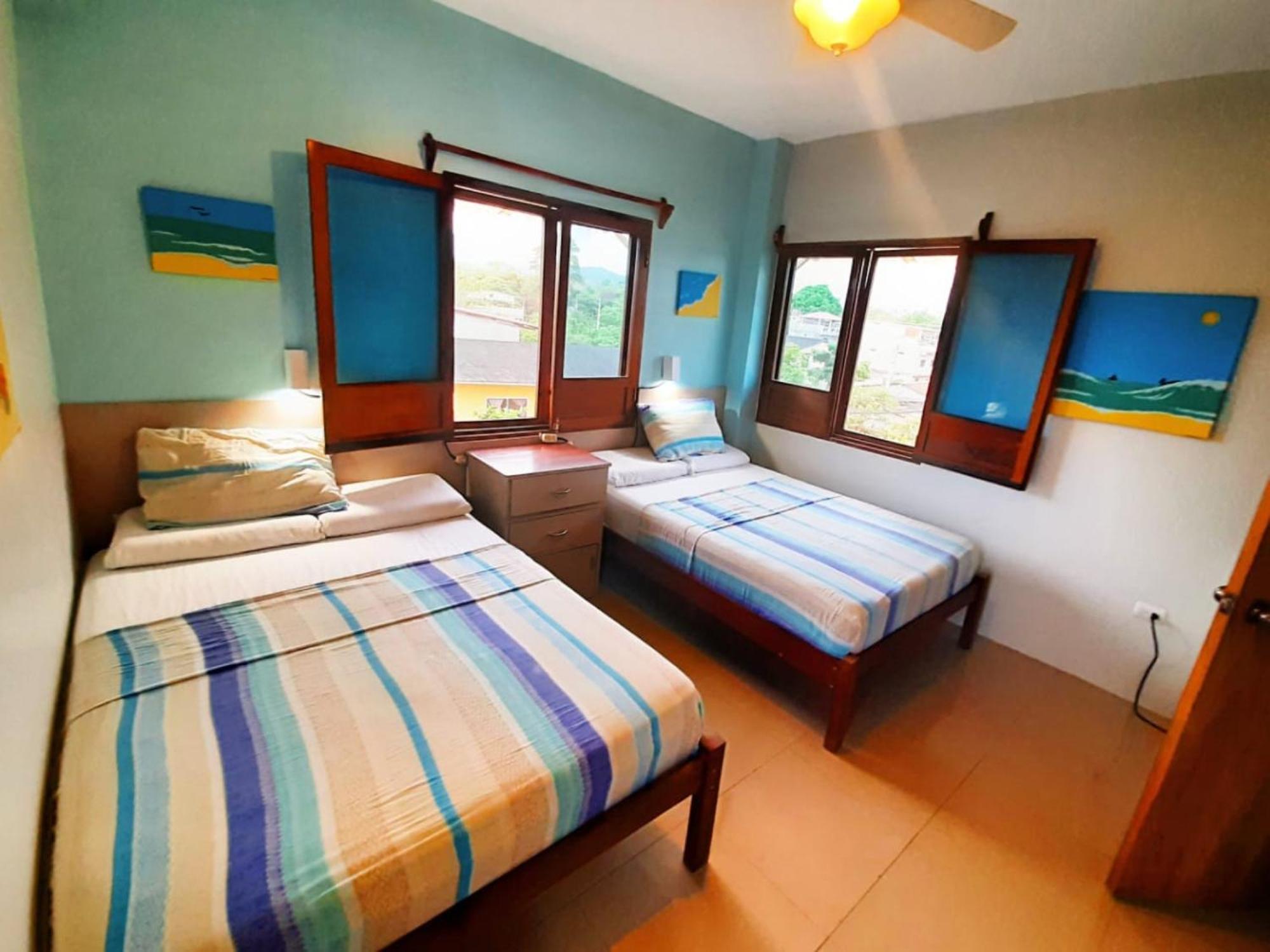 Rincon D'Olon Boutique Hotel חדר תמונה