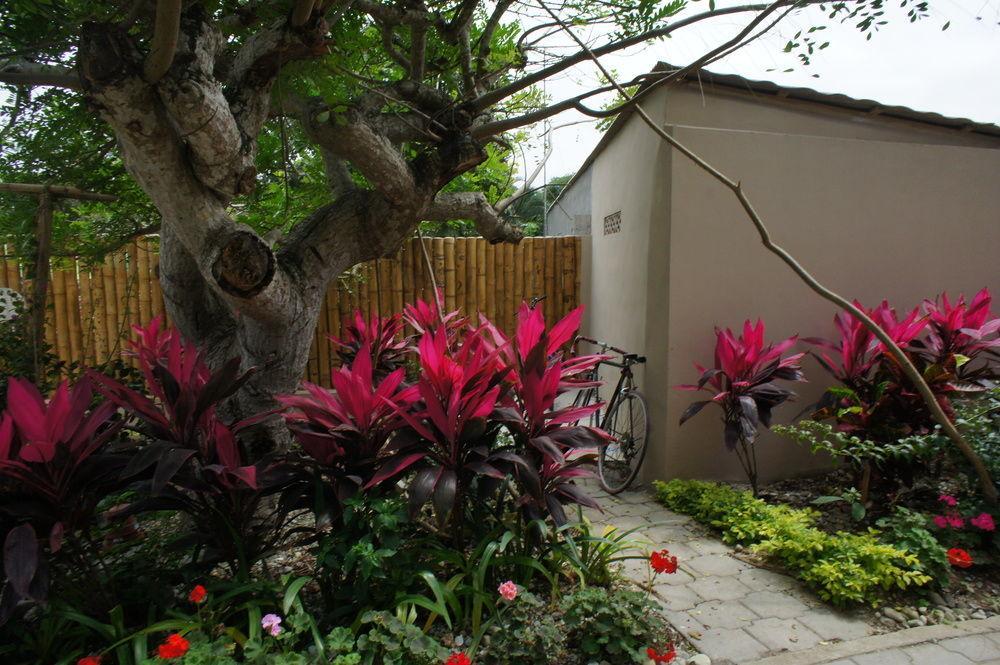 Rincon D'Olon Boutique Hotel מראה חיצוני תמונה