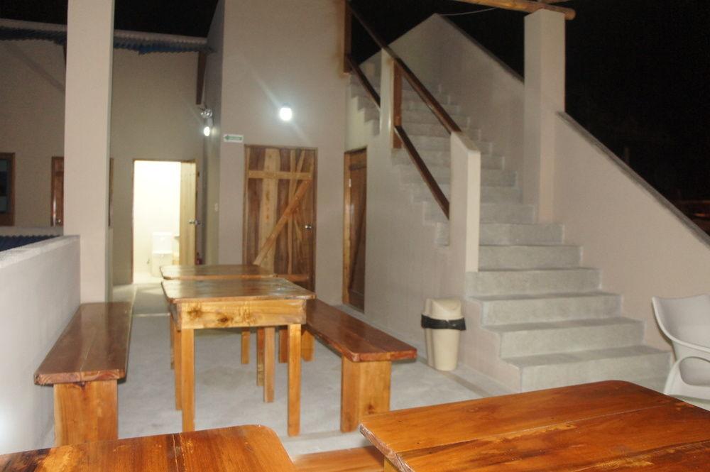Rincon D'Olon Boutique Hotel מראה חיצוני תמונה