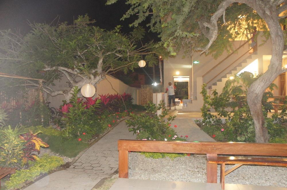 Rincon D'Olon Boutique Hotel מראה חיצוני תמונה