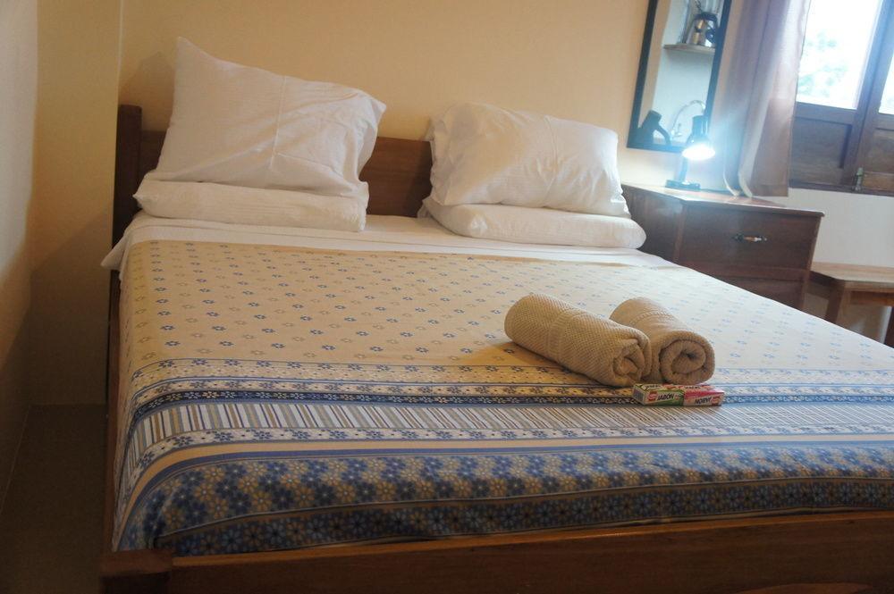 Rincon D'Olon Boutique Hotel מראה חיצוני תמונה