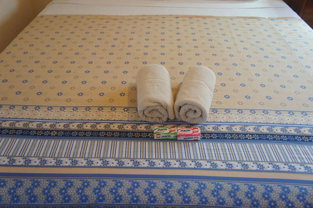 Rincon D'Olon Boutique Hotel מראה חיצוני תמונה