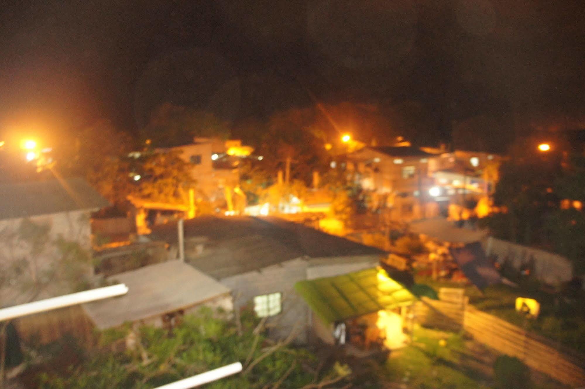 Rincon D'Olon Boutique Hotel מראה חיצוני תמונה