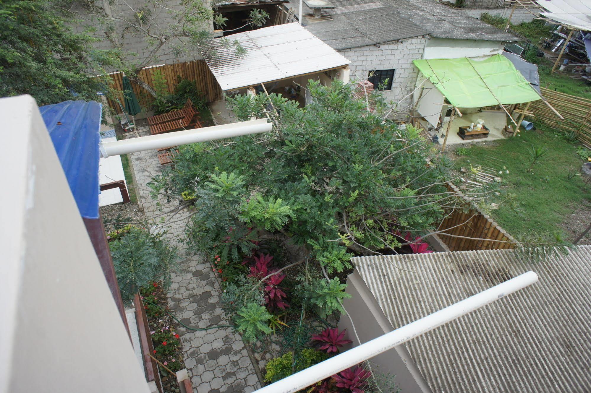 Rincon D'Olon Boutique Hotel מראה חיצוני תמונה