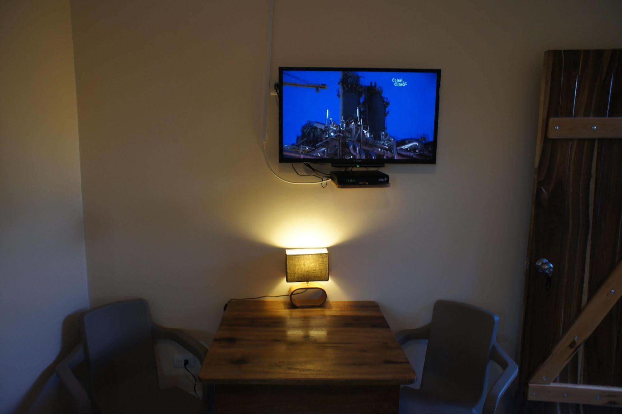 Rincon D'Olon Boutique Hotel מראה חיצוני תמונה