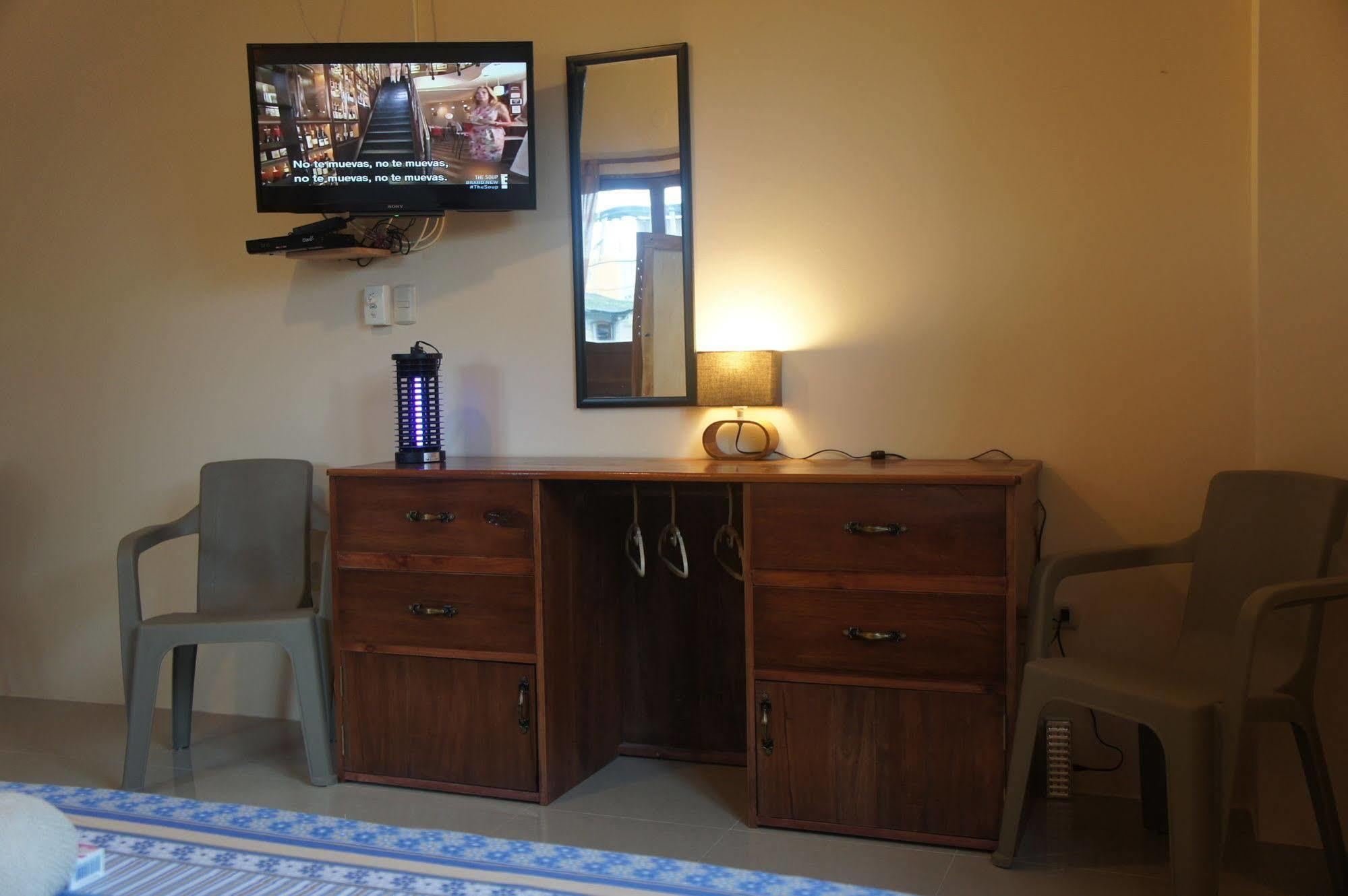 Rincon D'Olon Boutique Hotel מראה חיצוני תמונה
