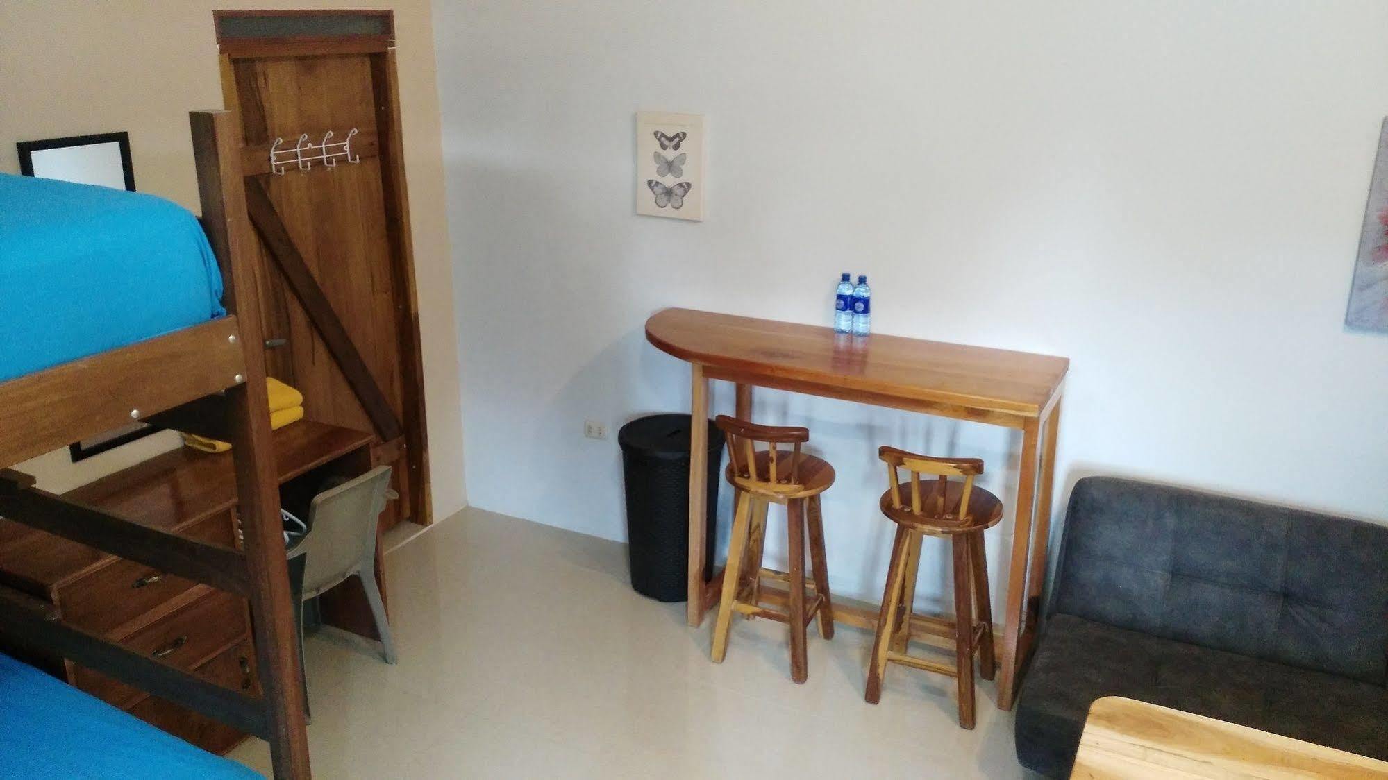 Rincon D'Olon Boutique Hotel מראה חיצוני תמונה