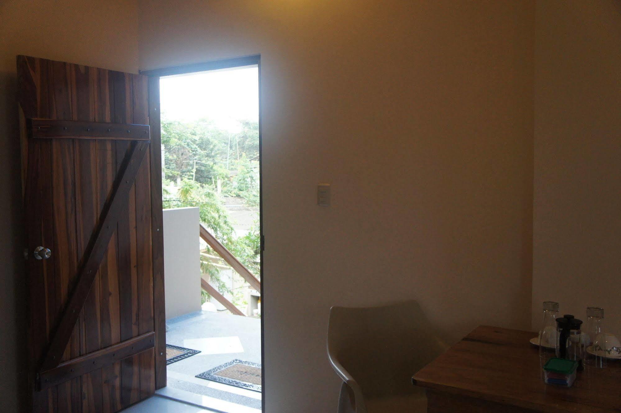 Rincon D'Olon Boutique Hotel מראה חיצוני תמונה