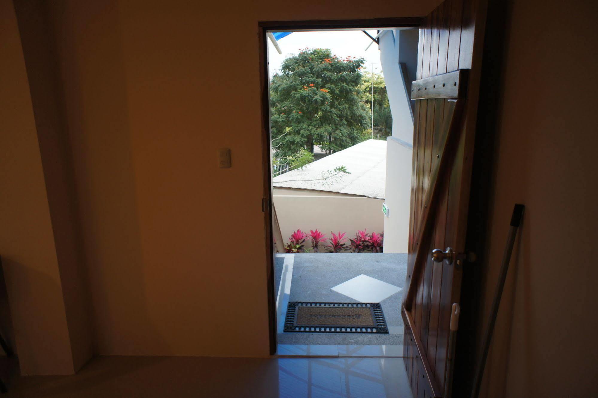 Rincon D'Olon Boutique Hotel מראה חיצוני תמונה