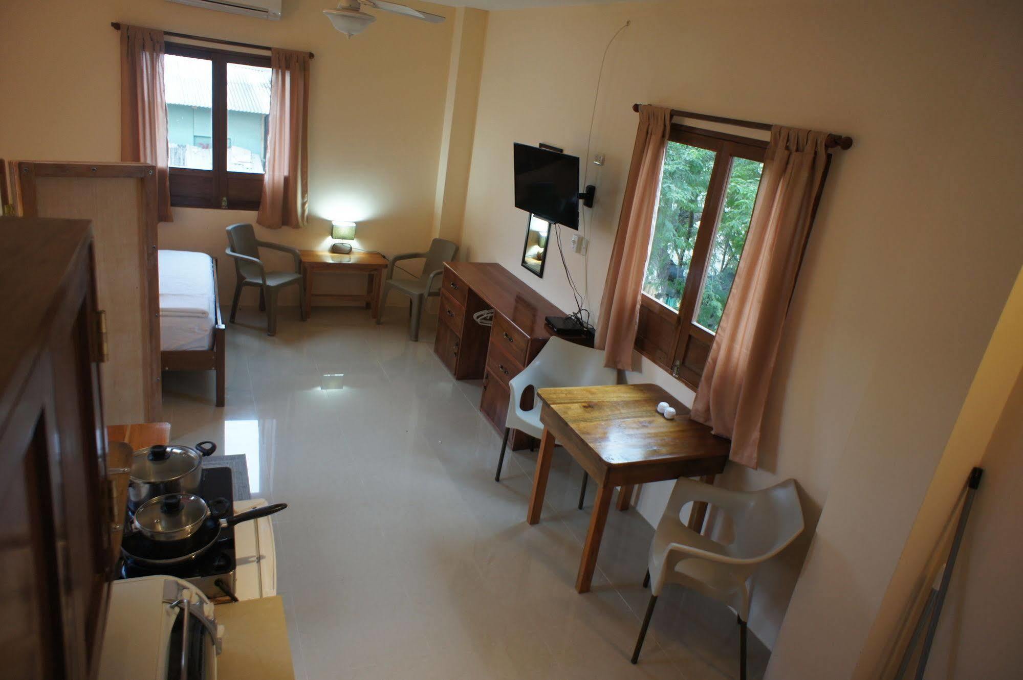 Rincon D'Olon Boutique Hotel מראה חיצוני תמונה