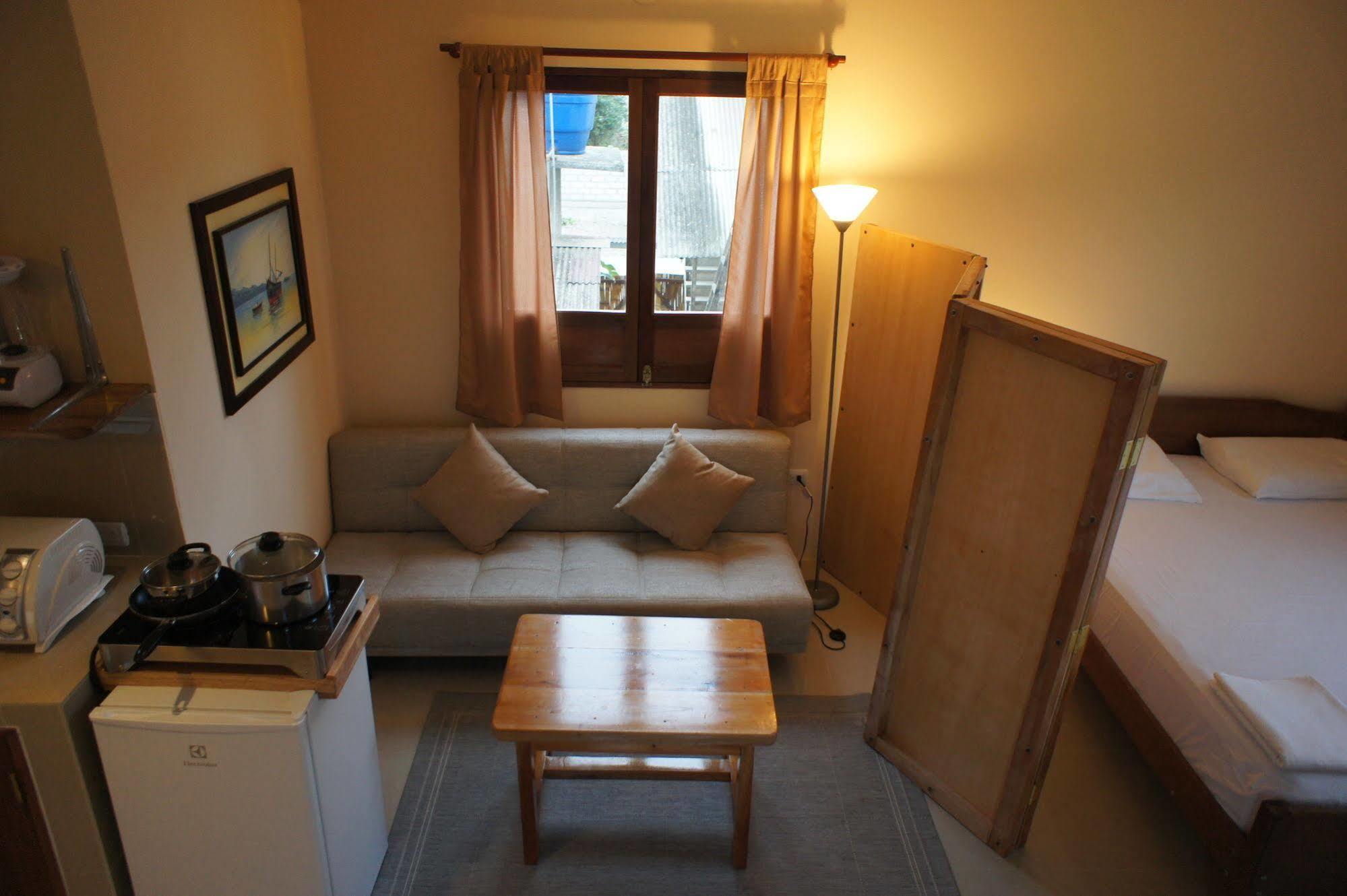 Rincon D'Olon Boutique Hotel מראה חיצוני תמונה