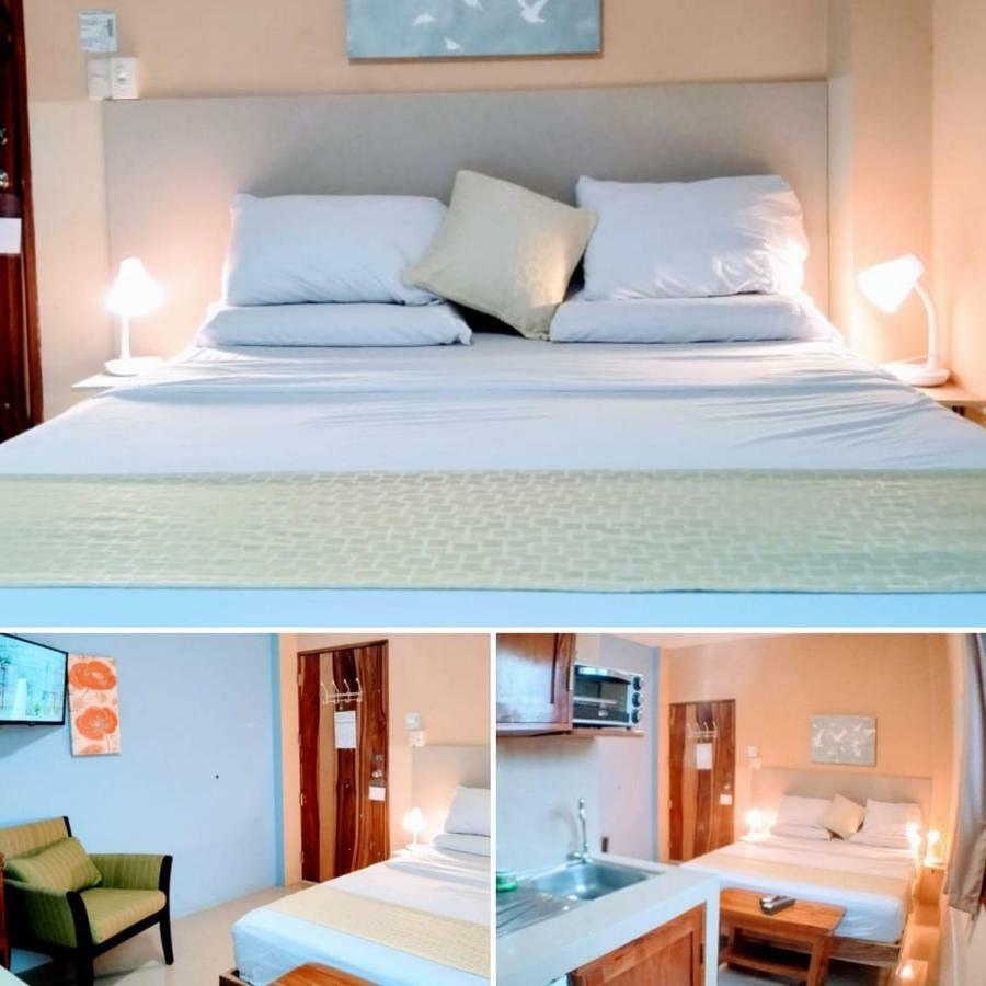 Rincon D'Olon Boutique Hotel מראה חיצוני תמונה